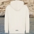Bluza Sally light stone1.2.jpg