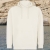 Bluza Sally light stone1.1.jpg