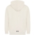 Bluza Sally light stone.logo.jpg