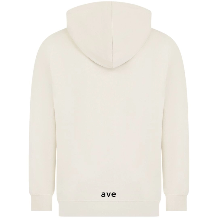 Bluza Sally light stone.logo.jpg