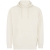 Bluza Sally light stone.front.jpg