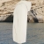 Bluza Sally light stone.1.boczek.jpg