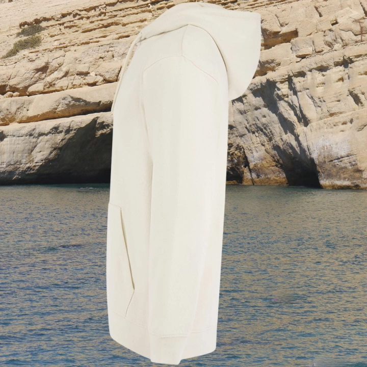 Bluza Sally light stone.1.boczek.jpg