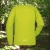 Bluza Nel acid yellow1.2.jpg
