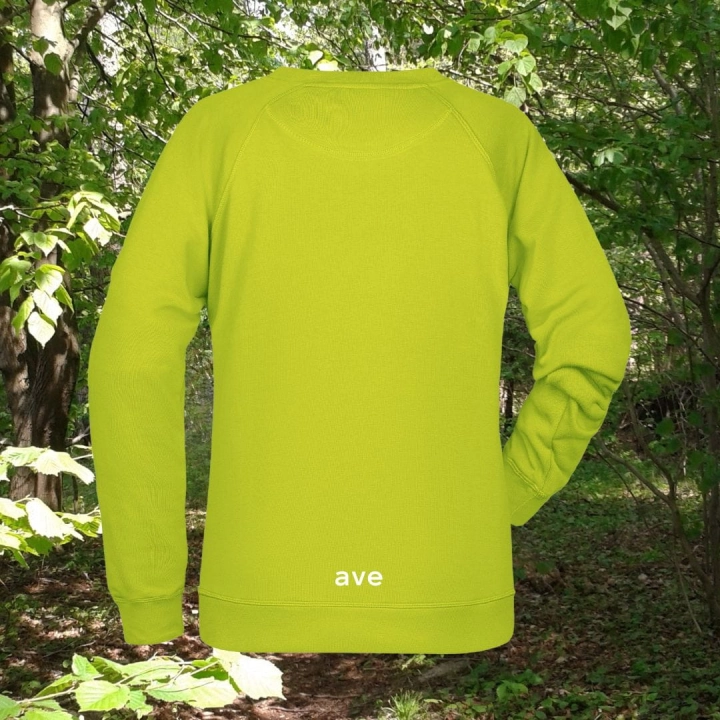Bluza Nel acid yellow1.2.jpg