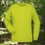 Bluza Nel acid yellow1.1.jpg