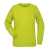 Bluza Nel acid yellow.front.jpg