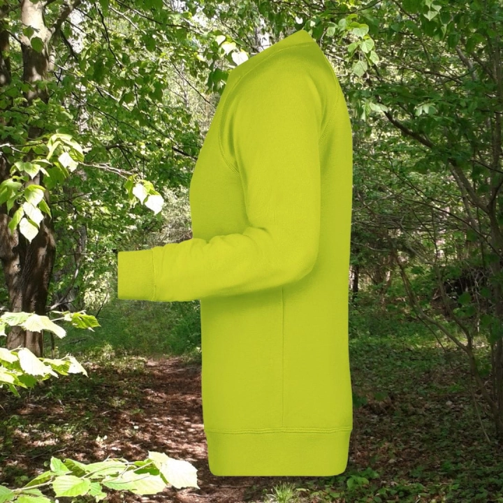 Bluza Nel acid yellow.1.bok.jpg