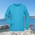 Bluza Nel turkusowa1.1.jpg