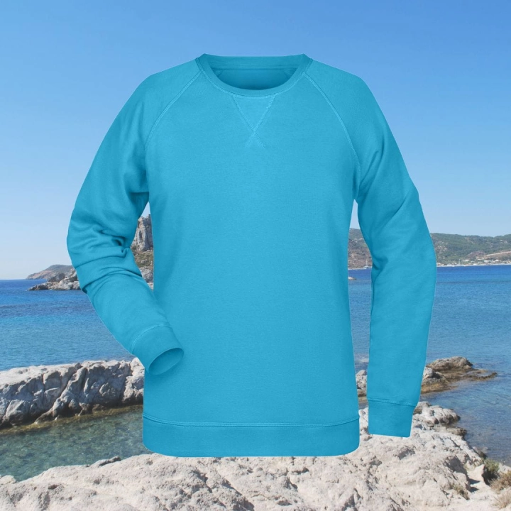 Bluza Nel turkusowa1.1.jpg