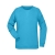 Bluza Nel turkusowa.front.jpg