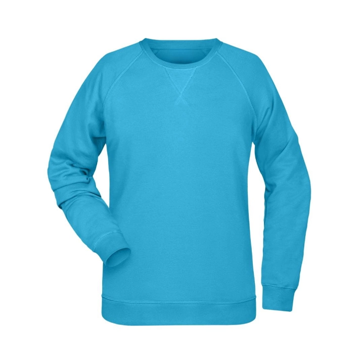 Bluza Nel turkusowa.front.jpg