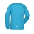 Bluza Nel turkusowa.logo2.jpg