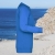 Bluza Nel cobalt2.bok.jpg