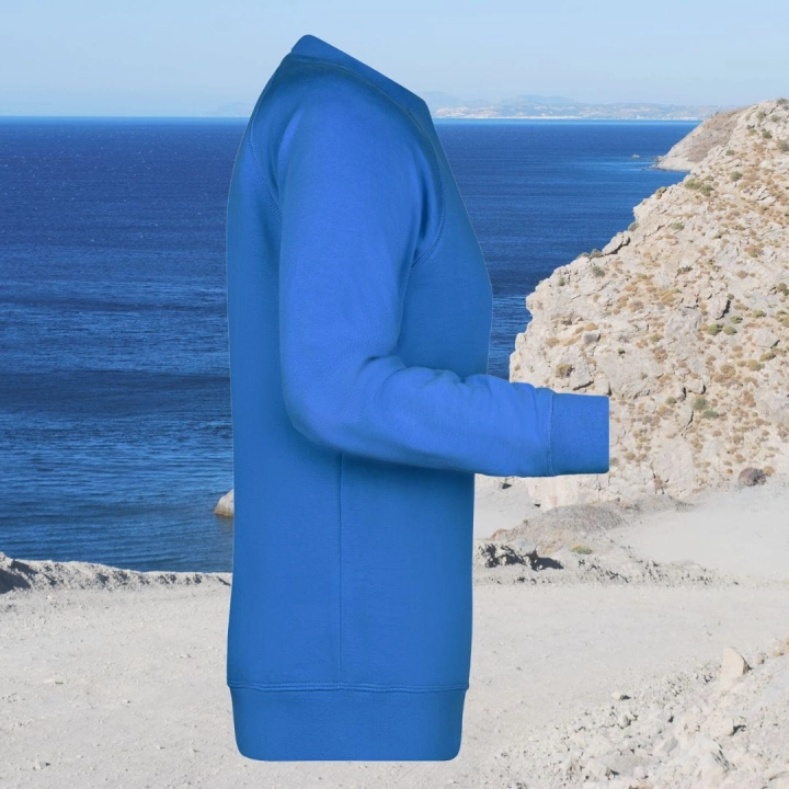 Bluza Nel cobalt2.bok.jpg