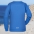 Bluza Nel cobalt1.2.jpg
