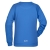 Bluza Nel cobalt.logo.jpg