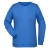 Bluza Nel cobalt.front.jpg