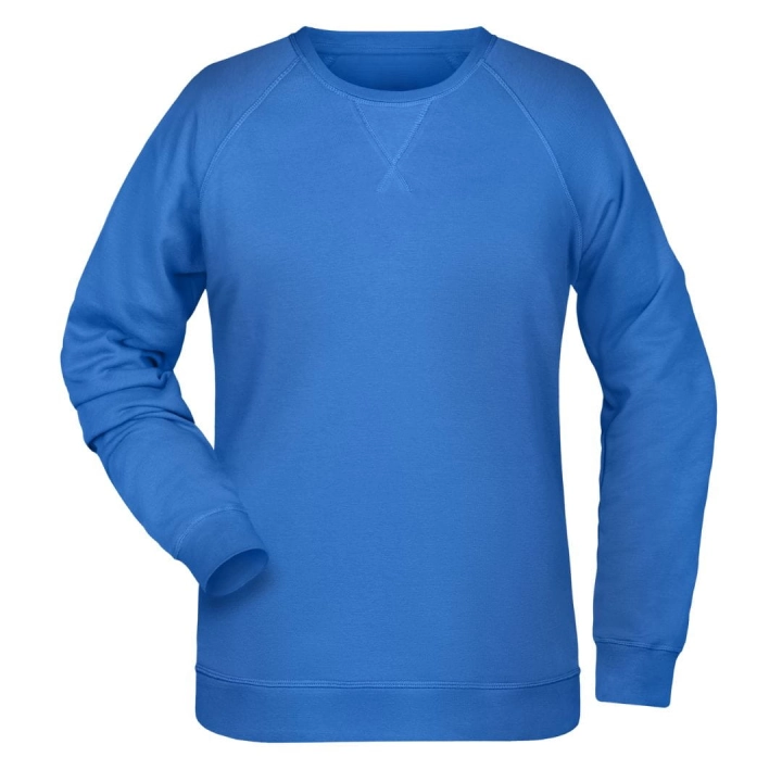 Bluza Nel cobalt.front.jpg