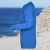 Bluza Nel cobalt1.bok.jpg