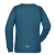 Bluza Nel petrol.logo.jpg