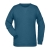 Bluza Nel petrol.front.jpg