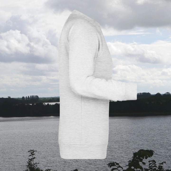 Bluza Nel Ash2.bok.jpg