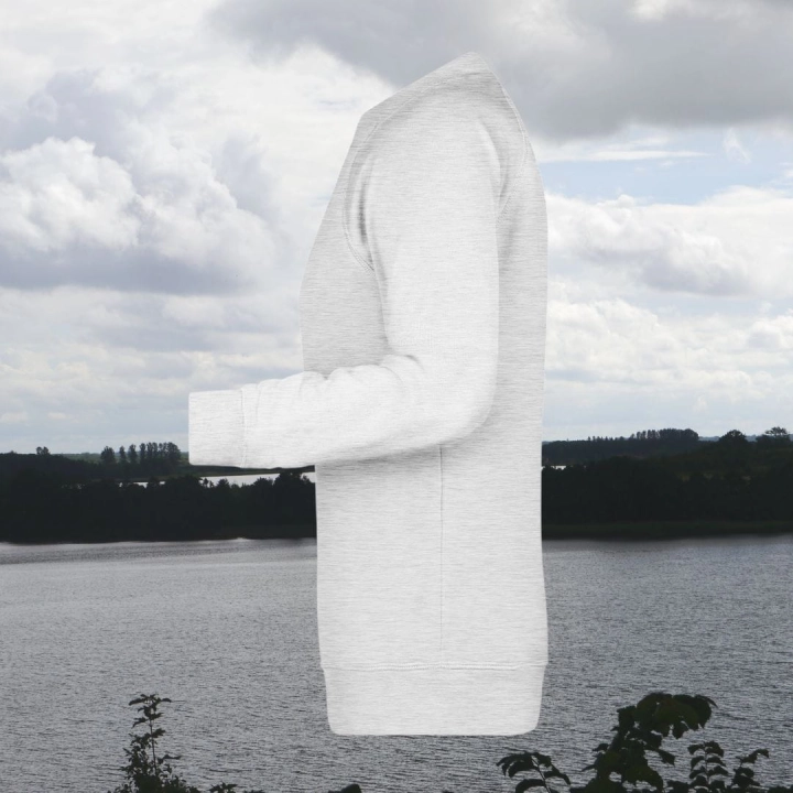 Bluza Nel Ash1.bok.jpg