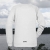 Bluza Nel Ash1.2.jpg