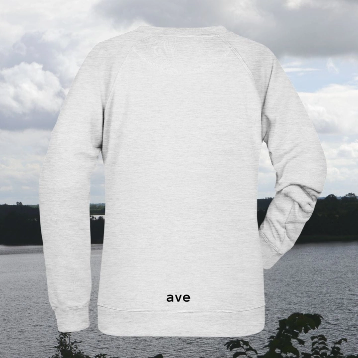 Bluza Nel Ash1.2.jpg