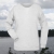 Bluza Nel Ash1.1.jpg
