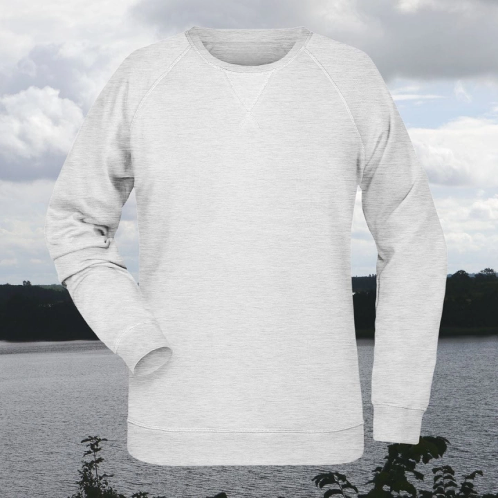 Bluza Nel Ash1.1.jpg