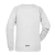 Bluza Nel Ash.logo.jpg