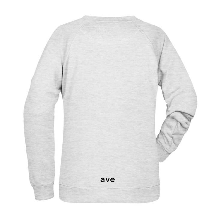 Bluza Nel Ash.logo.jpg