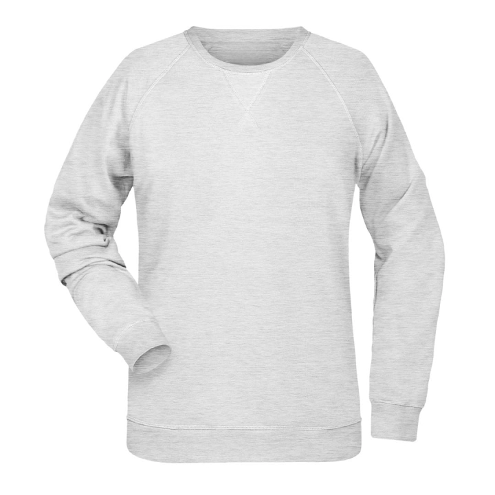 Bluza Nel Ash.front.jpg