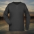 Bluza Nel black1.1.jpg
