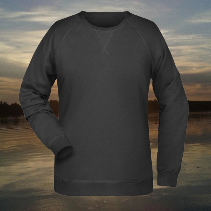 Bluza Nel black1.1.jpg