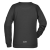 Bluza Nel black.logo.jpg