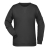 Bluza Nel black.front.jpg