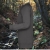 bluza – damska – Nel – bawełna – organiczna – poliester – premium – bez – kaptura – ciemnoszara - graphite – XS – 3XL - crewneck