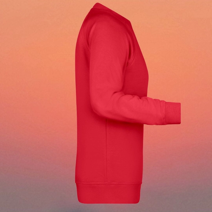 Bluza Nel red2.bok.jpg