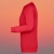Bluza Nel red1.bok.jpg