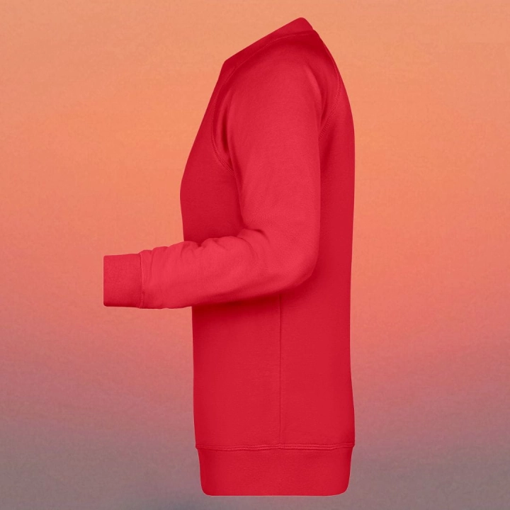 Bluza Nel red1.bok.jpg