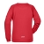 Bluza Nel red.logo.jpg