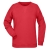 Bluza Nel red.front.jpg