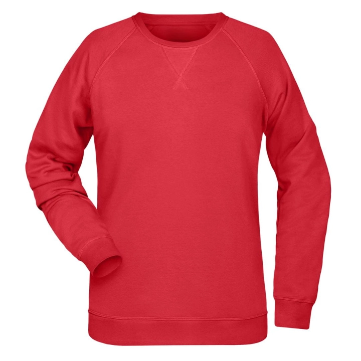Bluza Nel red.front.jpg