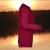 Bluza Nel wine2.bok.jpg