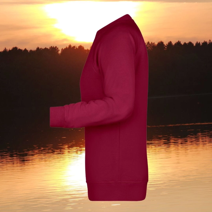 Bluza Nel wine1.bok.jpg