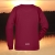 Bluza Nel wine1.2.jpg