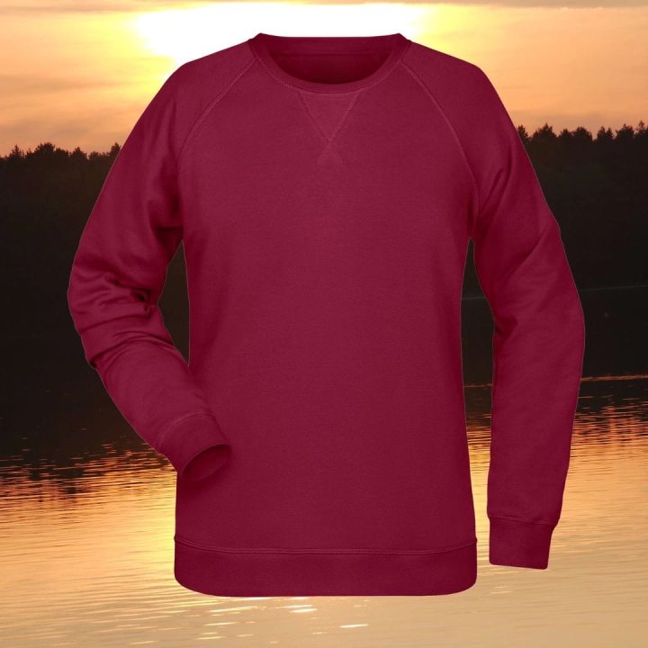 Bluza Nel wine1.1.jpg